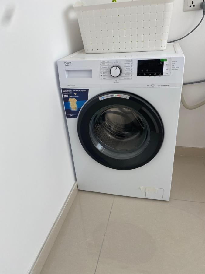 New 3 Bedroom Apartment Close To Airport Zurrieq Buitenkant foto