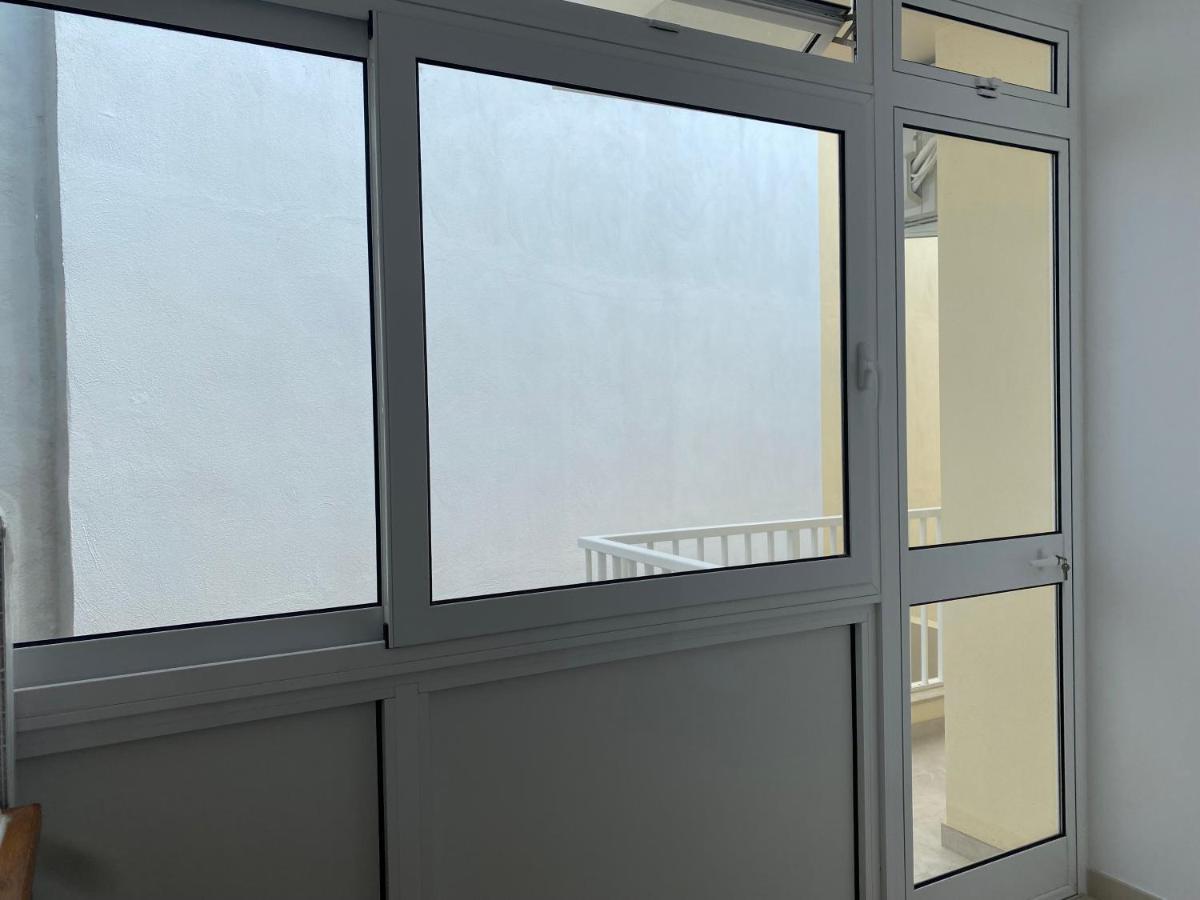 New 3 Bedroom Apartment Close To Airport Zurrieq Buitenkant foto