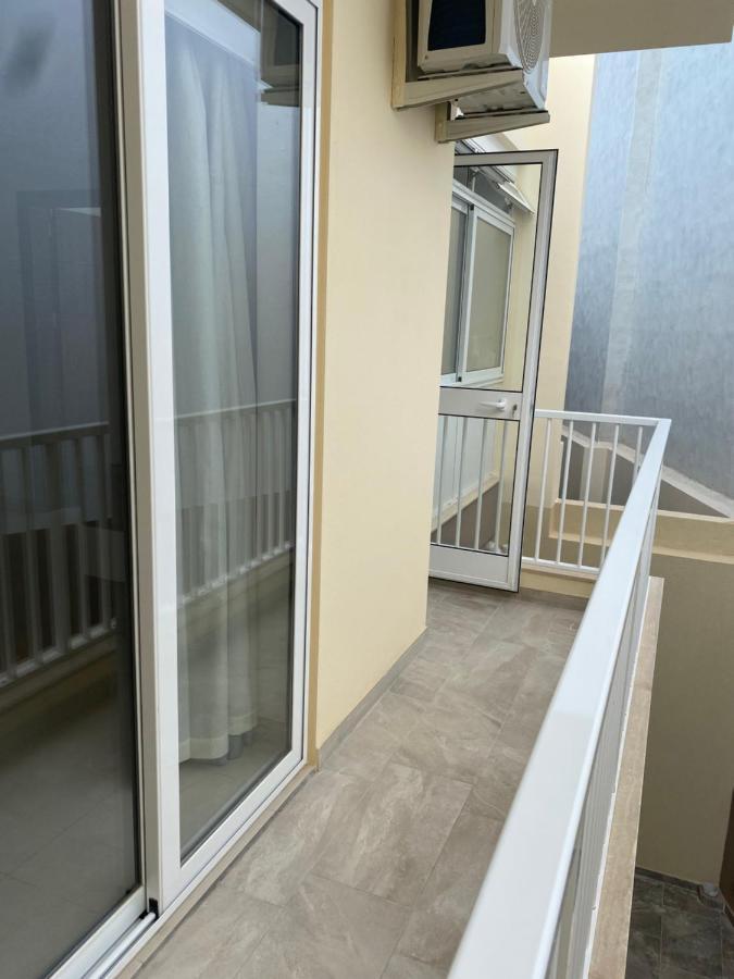 New 3 Bedroom Apartment Close To Airport Zurrieq Buitenkant foto