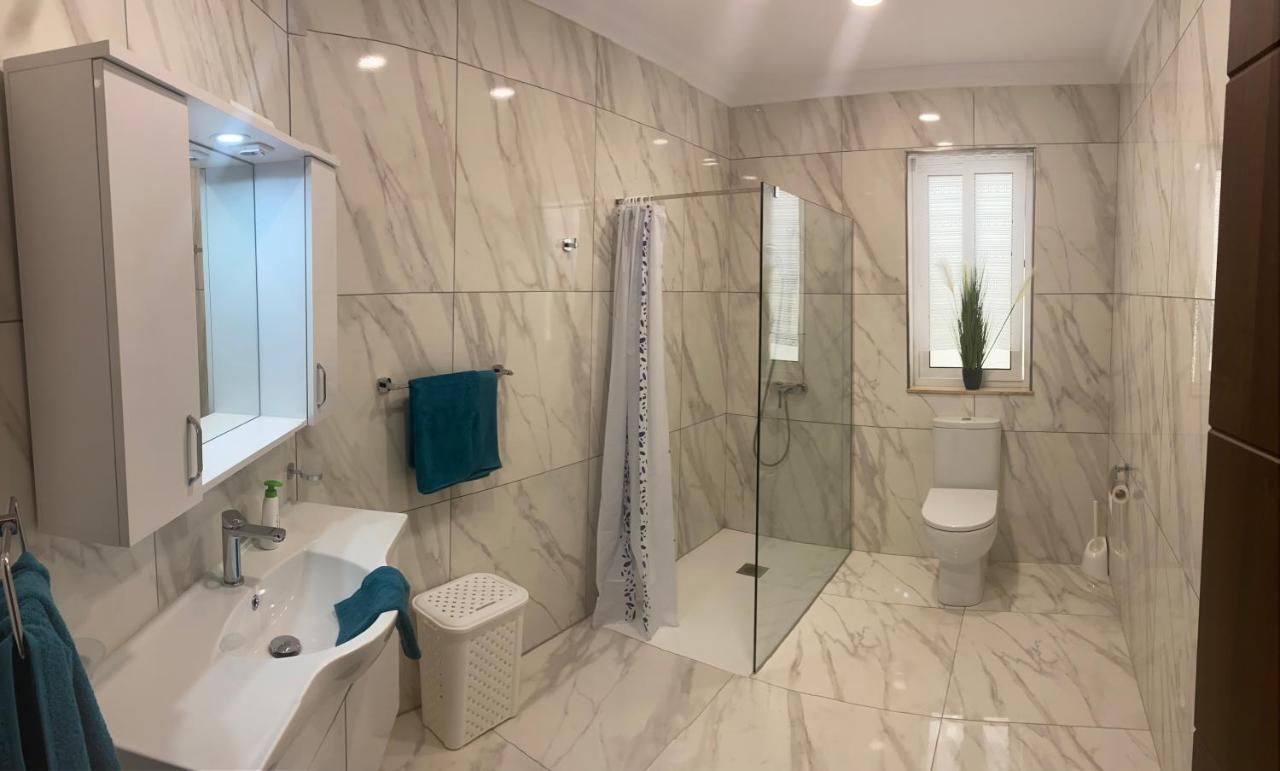 New 3 Bedroom Apartment Close To Airport Zurrieq Buitenkant foto