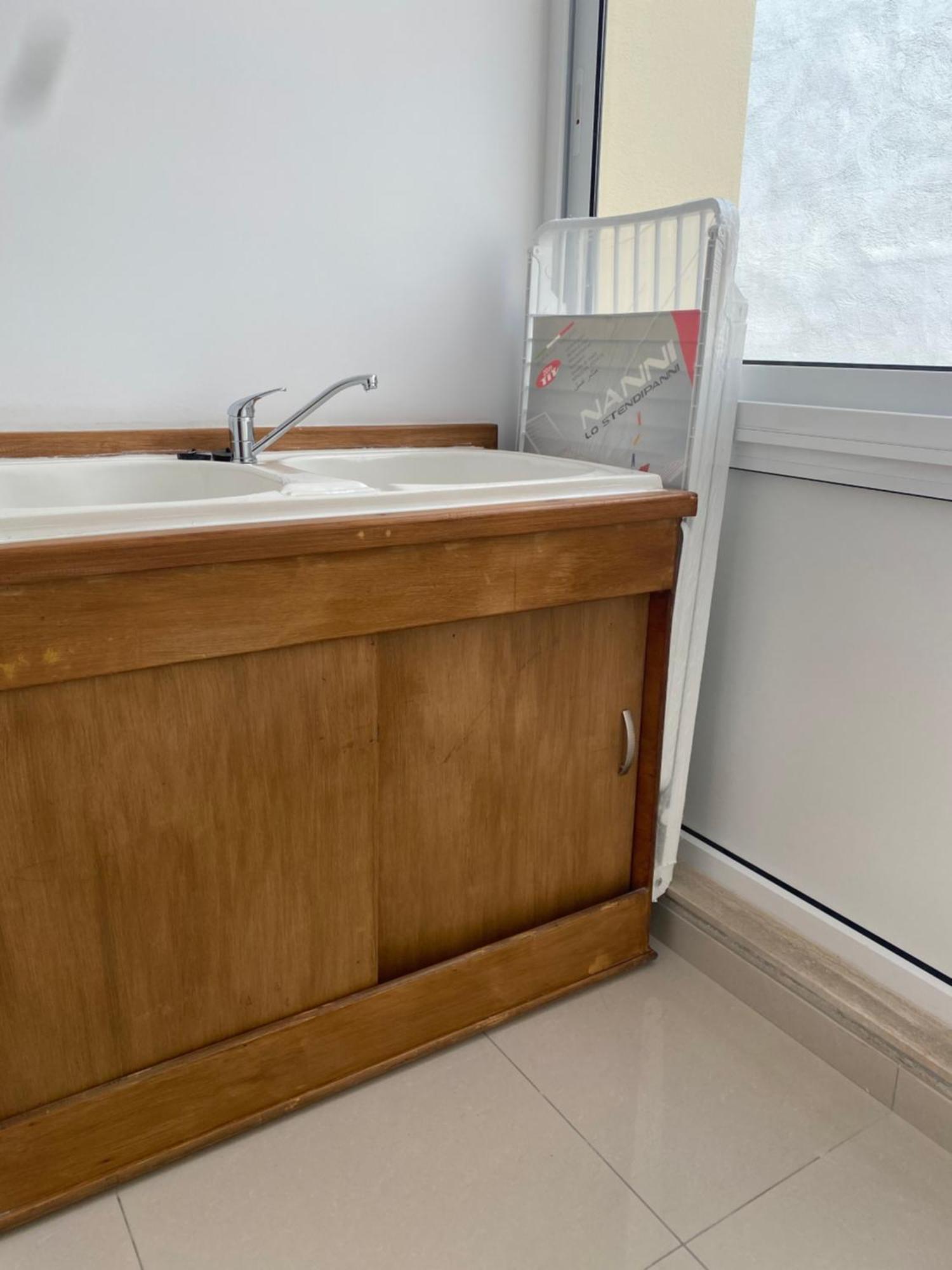 New 3 Bedroom Apartment Close To Airport Zurrieq Buitenkant foto